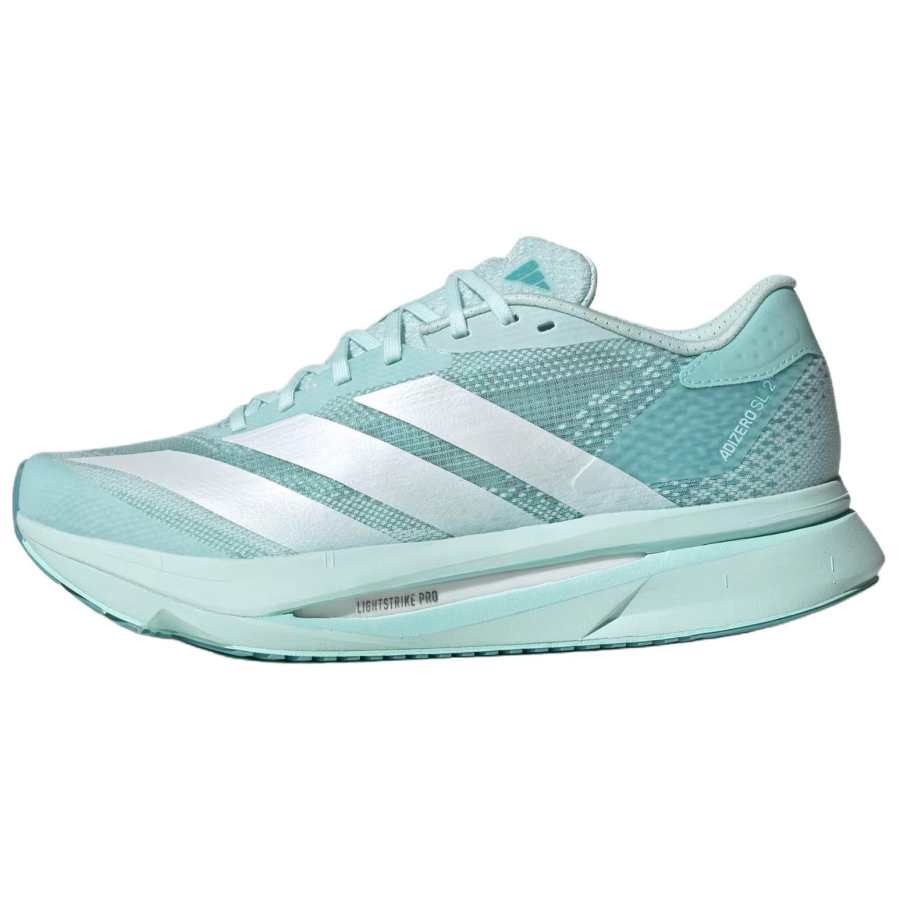 Adidas Adizero SL2 Wmns Adidas 'Halo Mint' Women's