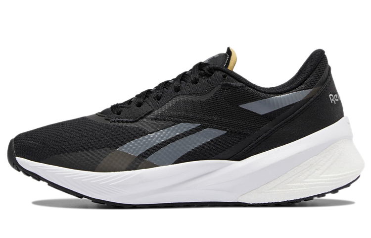 Reebok Floatride Wmns Reebok Energy Daily 'Black Grey' Women's