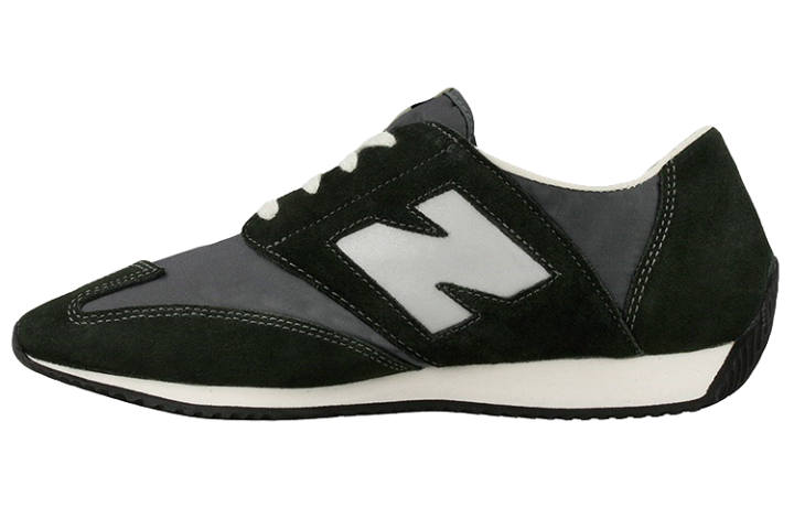 New Balance New Balance 320 Series Black