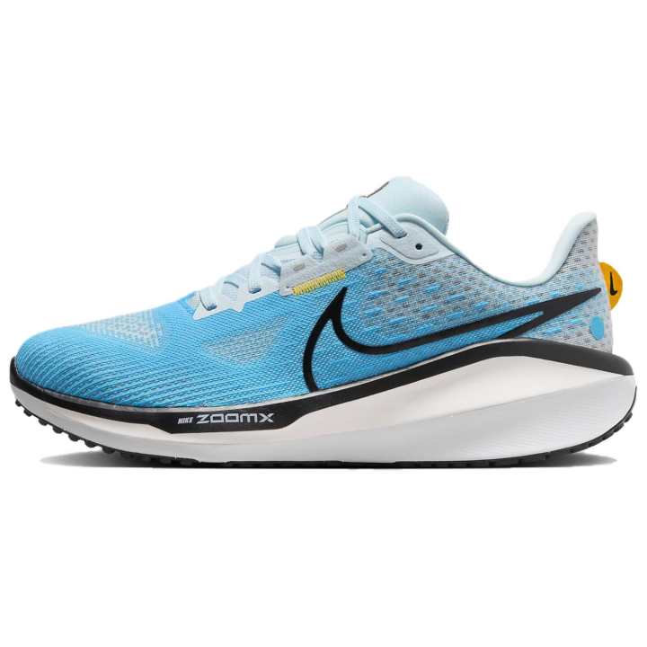 Nike Nike Air Zoom Vomero 17 'Baltic Blue White'