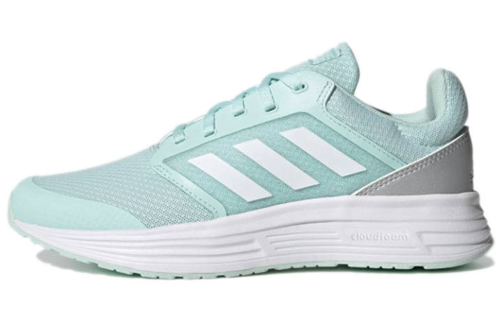 Adidas Adidas Wmns Galaxy 5 'Halo Mint' Women's
