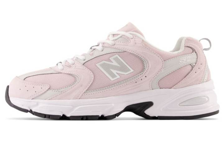 New Balance 530 New Balance 'Stone Pink'