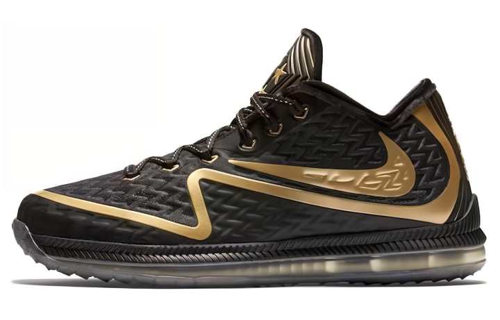 Nike Nike Field General 2 Super Bowl 50
