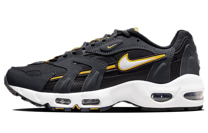 Nike Nike Air Max 96 2 'Batman'