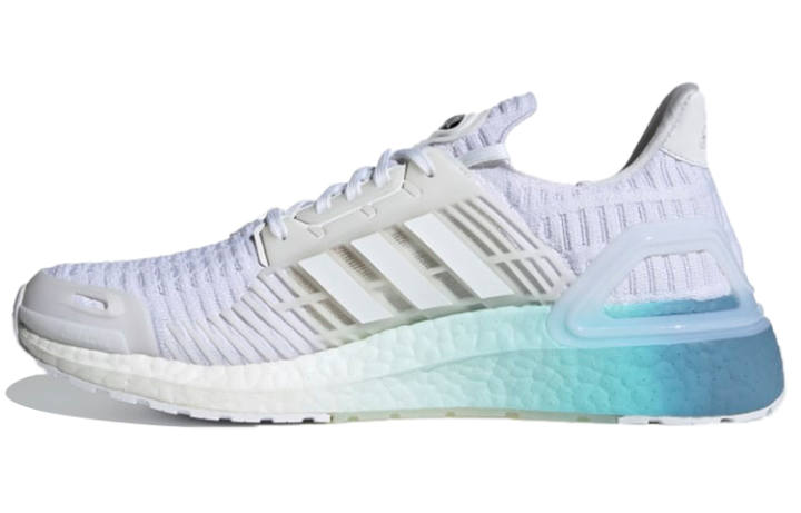 Adidas Adidas UltraBoost Dna CC_1 'Cloud White Gradient'