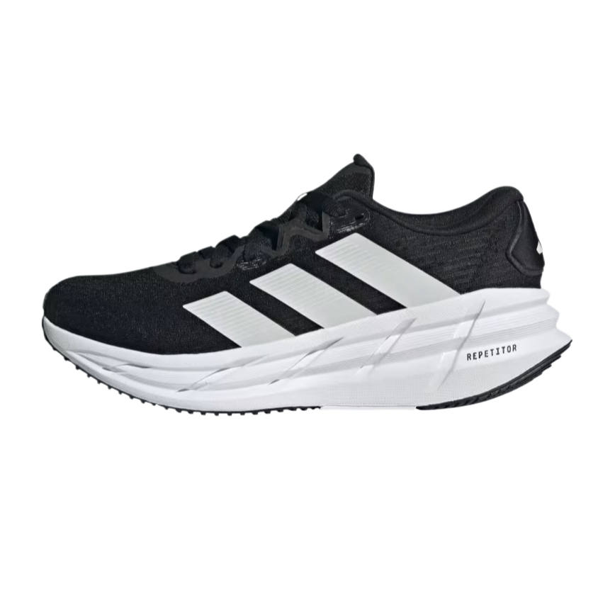 Adidas Adidas Adistar 4 Running Shoes Women's