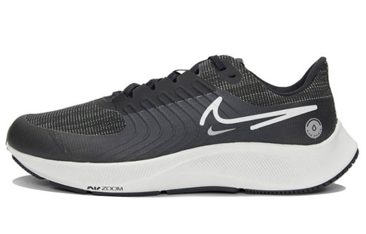 Nike Nike Air Zoom Pegasus 38 Shield 'Black Dark Smoke Grey'