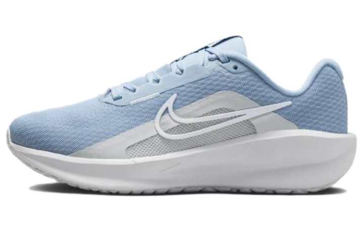 Nike Nike Women's Downshifter 13 Extra Wide 'Light Armory Blue'