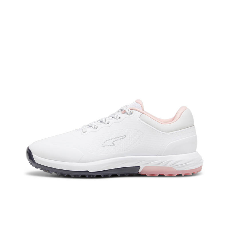 PUMA PUMA Alphacat Nitro 'White Pink' Women's