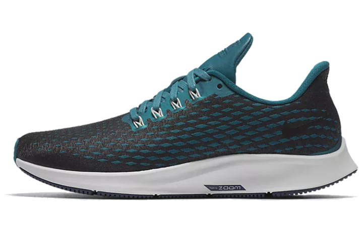Nike Nike Air Zoom Pegasus 35 Prm 'Geode Teal' Women's