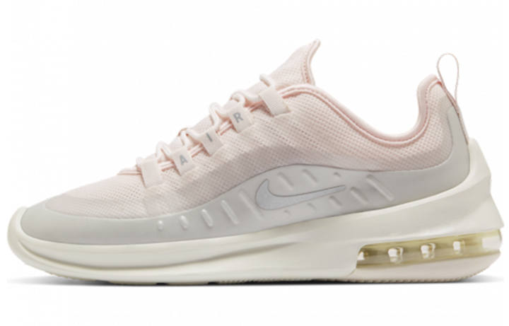 Nike Nike Air Max Axis 'Light Soft Pink' Women's