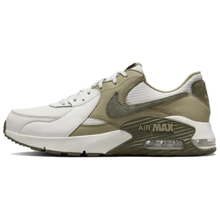 Nike Nike Air Max Excee 'Light Bone Medium Olive'