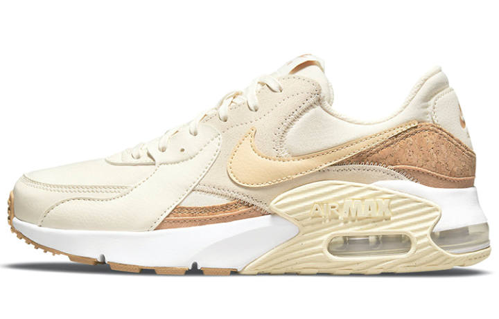 Nike Nike Air Max Excee 'Cork' Women's