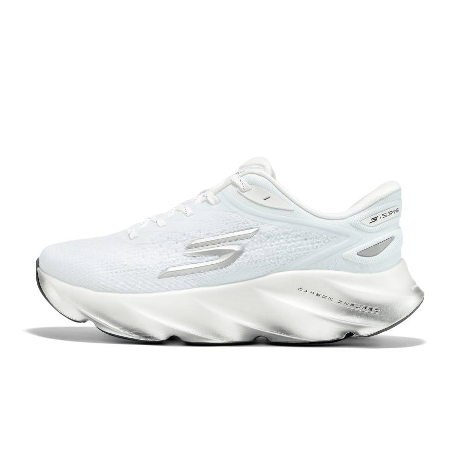 Skechers SKX Aero Burst Running Shoes Men's