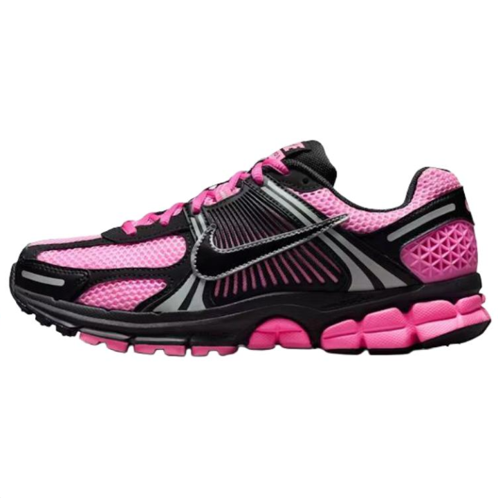 Nike Nike Vomero 5 Running Shoes Women's Pink