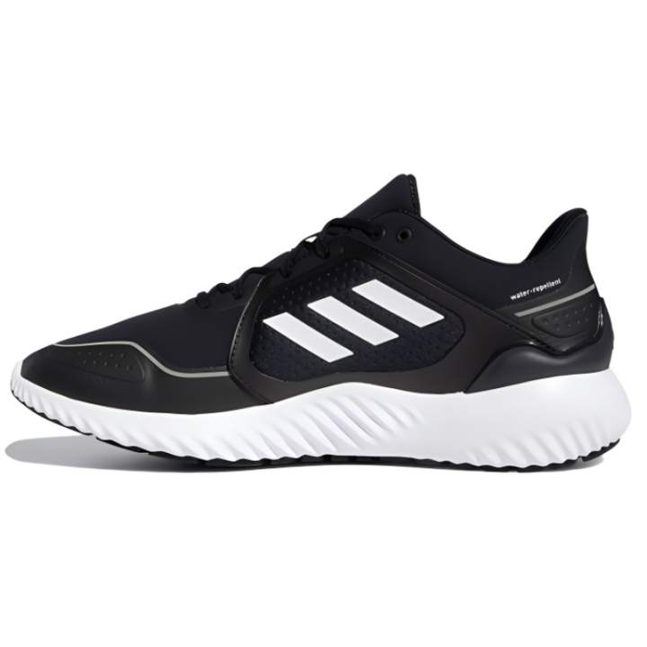 Adidas Adidas Climawarm Bounce 'Black White'