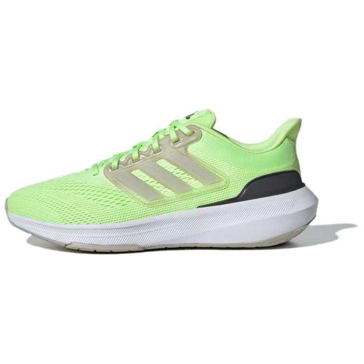 Adidas Adidas ULT Slip Resistant Abrasion Resistant Cushioning Slip Resistant Abrasion Resistant Cushioning Mid top Casual