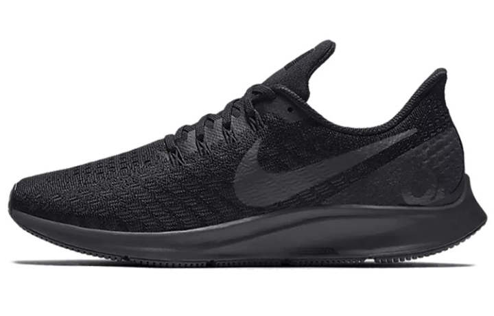 Nike Nike Air Zoom Pegasus 35 'Oil Grey' Women's