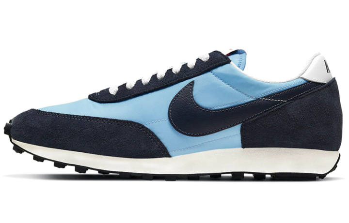 Nike Nike Daybreak Armory Blue