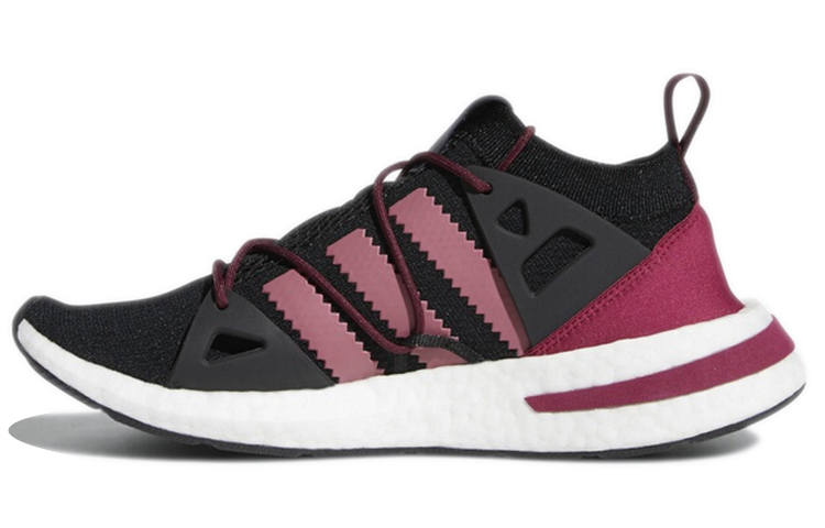 Adidas Originals Adidas Wmns Arkyn 'Mystery Ruby' Women's