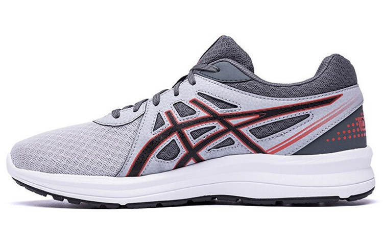 ASICS ASICS Cultiv St Grey/White