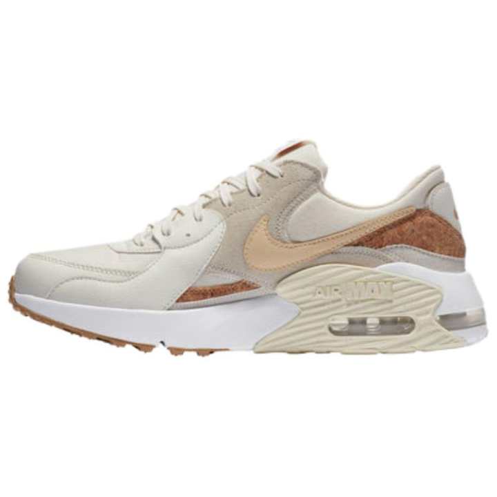 Nike Nike Air Max Excee