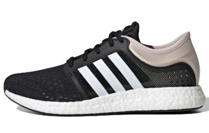 Adidas Adidas Cc Rocket Boost 'Grey Brown' Women's