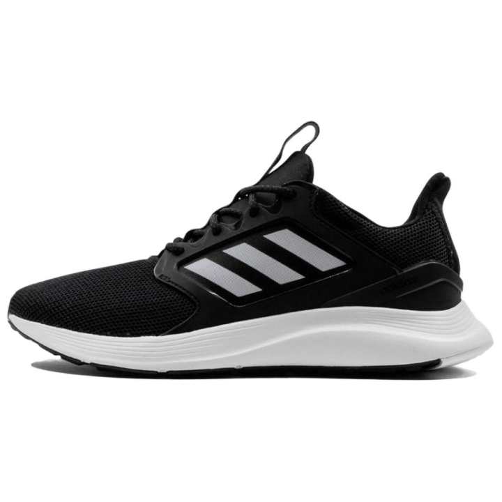 Adidas Adidas Wmns Energyfalcon X 'Core Black' Women's