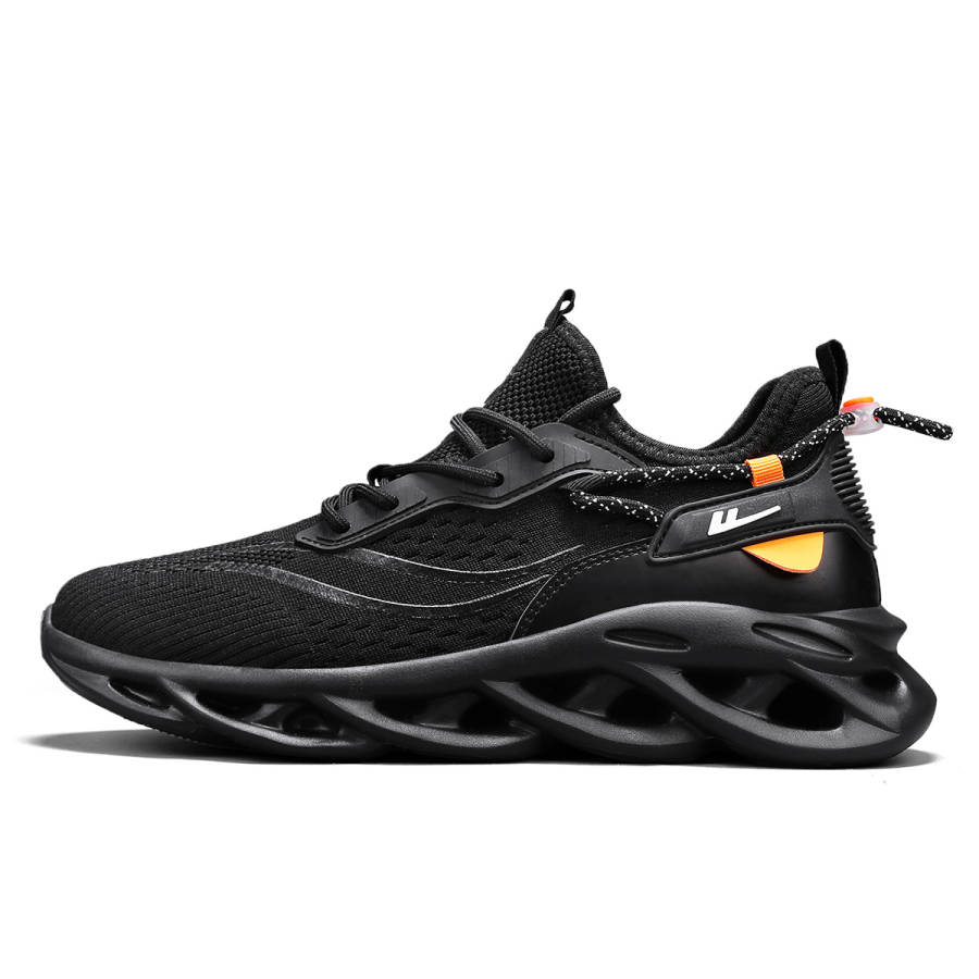 WARRIOR WARRIOR Breathable Lightweight Height Increasing Breathable Lightweight Height Increasing Low top
