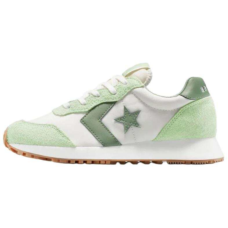 Converse Omega Trainer Converse 'Pastel - Surplus Mint'
