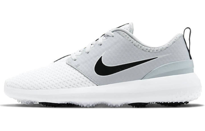 Nike Nike Roshe Golf 'White'