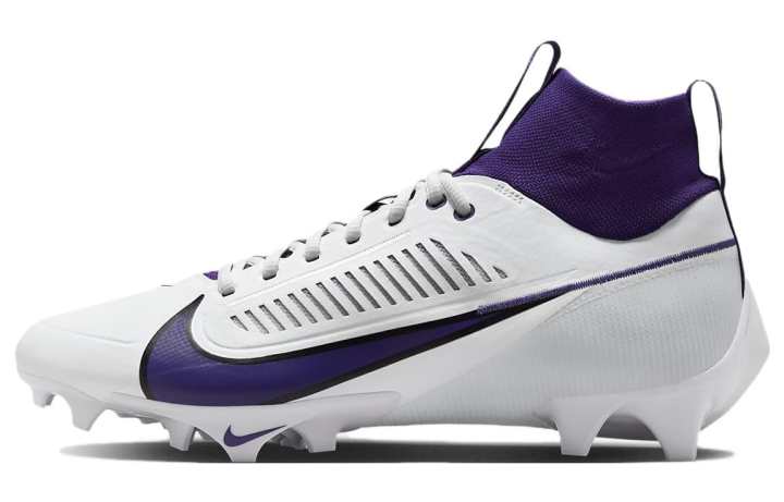 Nike Nike Vapor Edge Pro 360 2 Tb 'White New Orchid'
