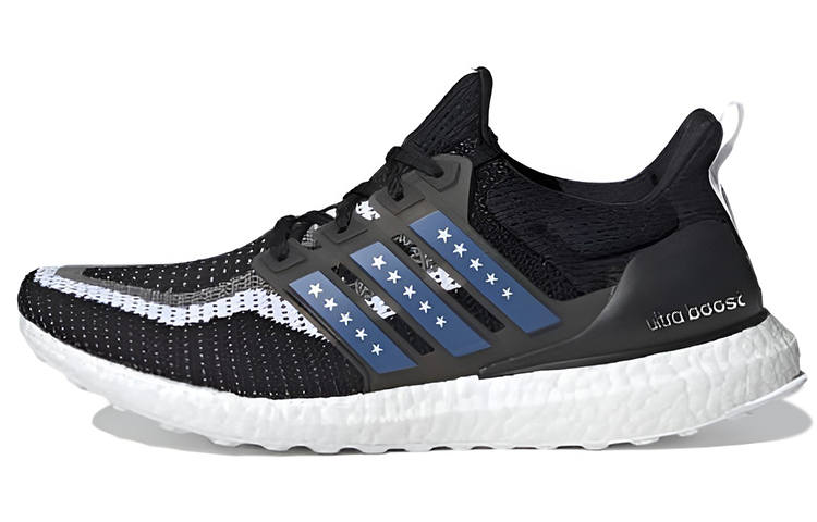 Adidas Adidas UltraBoost 2.0 'Stars and Stripes'