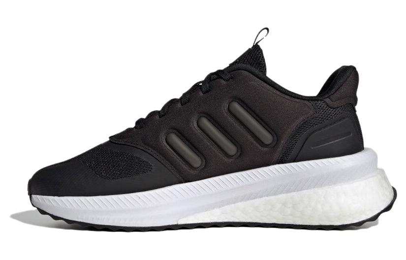 Adidas X_PLRPHASE Wmns Adidas 'Black White' Women's