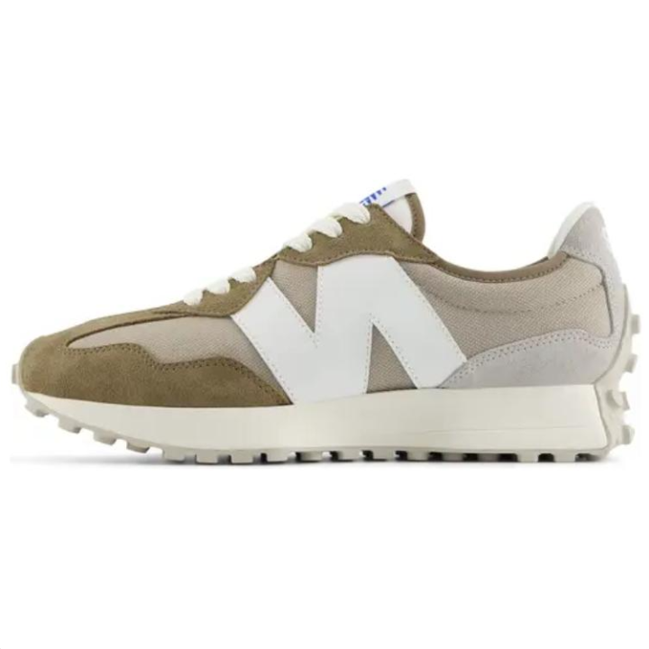 New Balance 327 New Balance 'Mushroom'