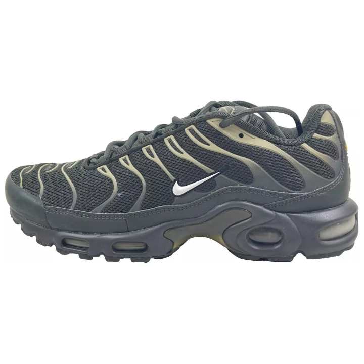 Nike Nike Air Max Plus Sequoia