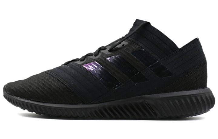 Adidas Adidas Nemeziz Tango 17.1 'Black'