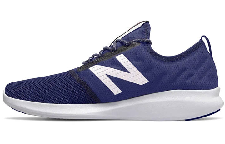 New Balance New Balance FuelCore Coast V4 'Dark Blue'