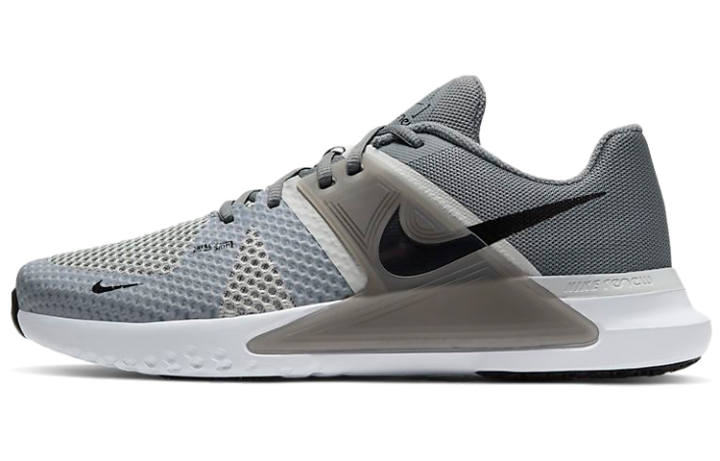 Nike Nike Renew Fusion Grey Fog