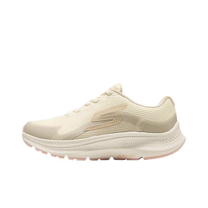 Skechers Women's GO Mesh Running Shoes Women's