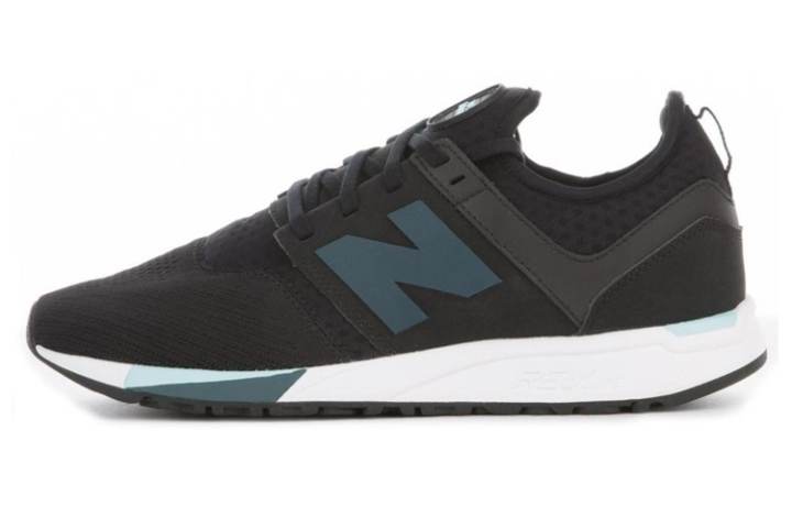 New Balance 247 New Balance 'Spearmint'