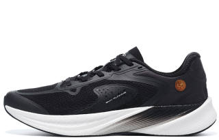 BMAI Hunting 2.0 Mesh Cushioning Slip Resistant Abrasion Resistant Breathable Support Mid top