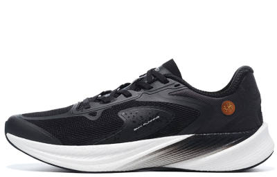 BMAI Hunting 2.0 Mesh Cushioning Slip Resistant Abrasion Resistant Breathable Support Mid top