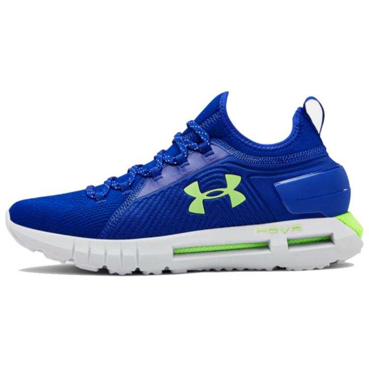 Under Armour Under Armour Hovr Phantom Se 'Blue'