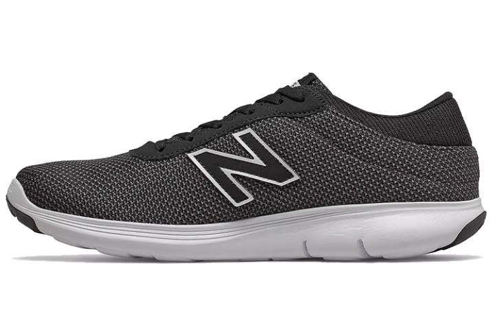 New Balance New Balance Koze V2 Black/White