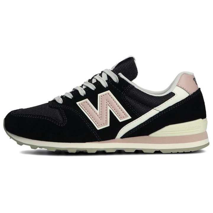 New Balance New Balance 996v2 'Dark Workwear' Women's