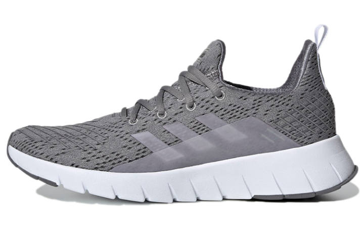 Adidas Adidas Asweego