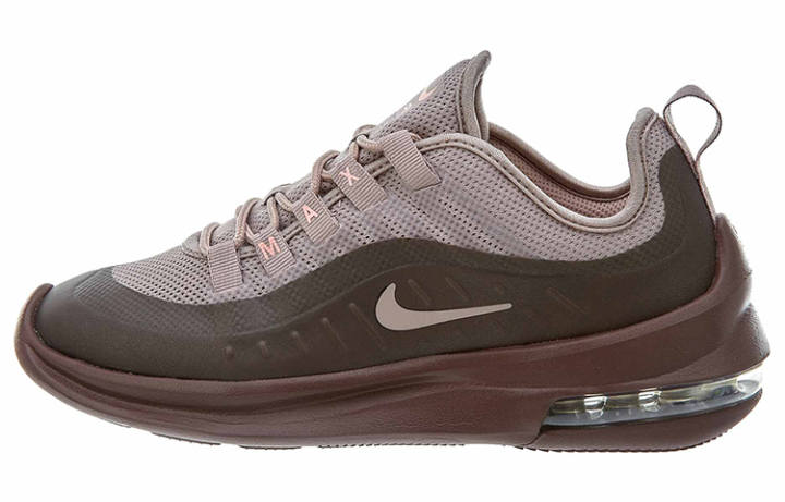 Nike Nike Air Max Axis 'Diffused Taupe' Women's