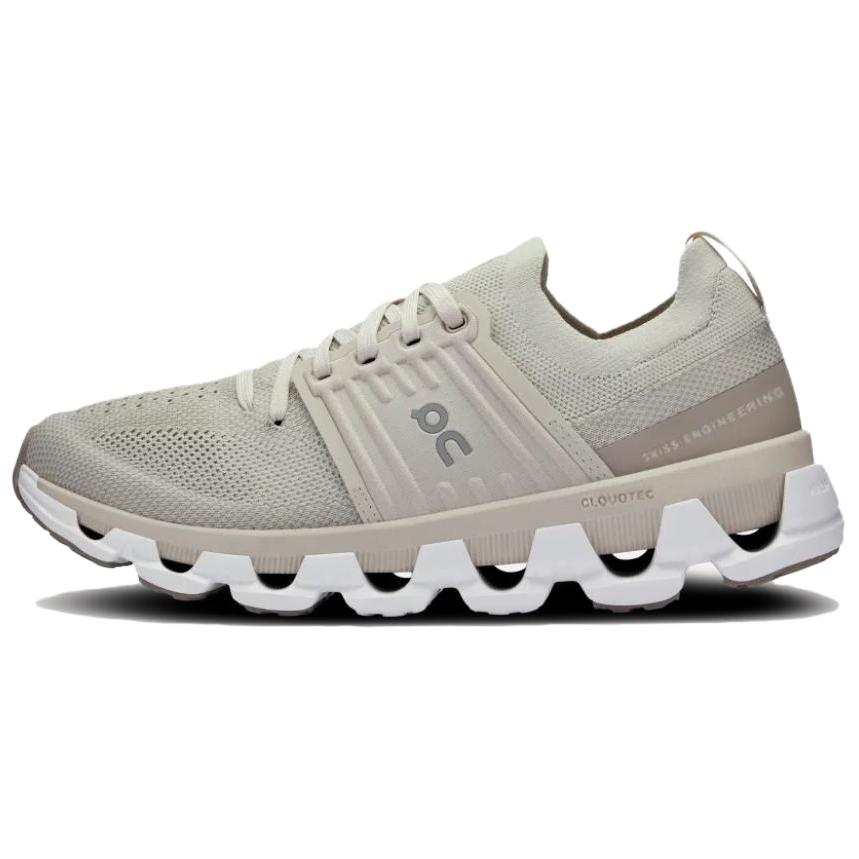 On On W Cloudswift sneakers Women's