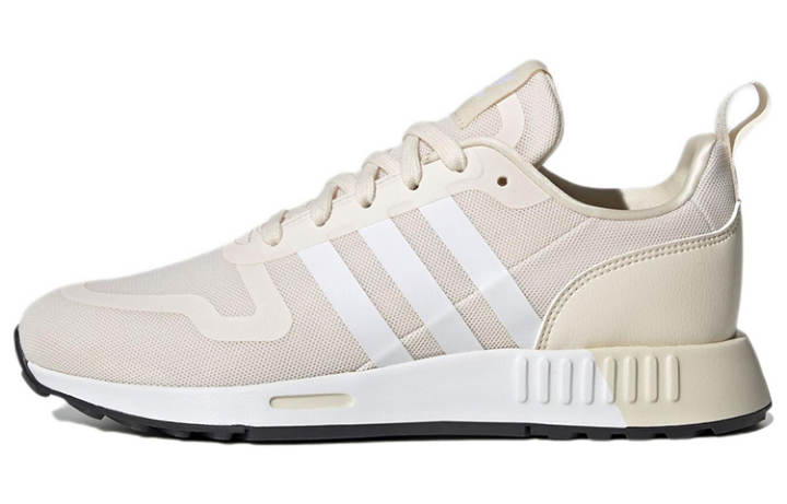 Adidas Multix Wmns Adidas 'Wonder White' Women's